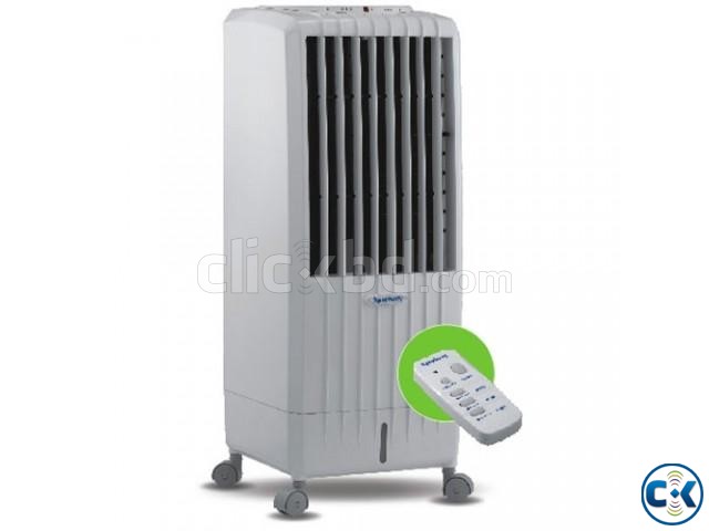 Symphony DiET 8E Air Cooler large image 0