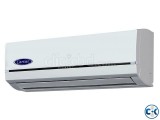 Are you looking for Air Condition for your home or Office