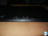 HP ENVY 6 Sleekbook Core i7 Brand new