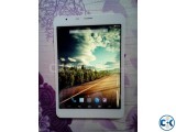 Walton walpad 8x with one year warranty