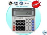 Calculator Spy Camera DHAKA