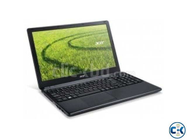 Acer Aspire VN7-571G i7 With 4Gb Nvidia Graphics Laptop large image 0