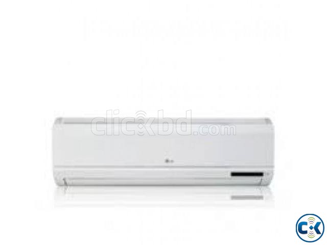 LG AIR CONDITIONER THAILAND 18000 BTU 1865S AUTO ENERGY SAVI large image 0