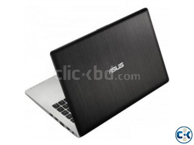 Asus X555LF-5200U i5 5th Gen 8GB RAM With GT 930M Graphics large image 0