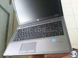 HP Pro-book 4440s for sale