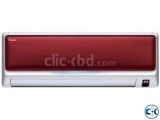 LG HSC 1865S 1.5 Ton Auto Air Flow Energy Saving Split AC