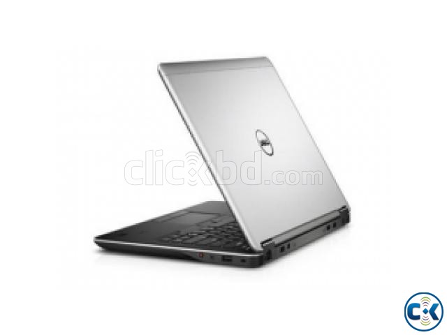 Dell Latitude E7440 Core i5 4th Gen Laptop large image 0