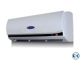 Carrier AC Wholesale in Stock