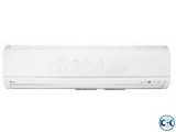 LG BEST COOLING ENERGY SAVING 1.0TON 12000 BTU 160SQFT C1264