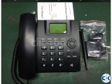 2 sim use gsm land phone