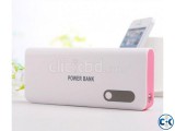 Power Bank_20,000mAh_01756812104|| Free Delivery