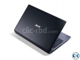 Acer 3rd Gen Dual Core 500GB 2GB Ram 1Yr Warranty