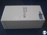 Samsung Galaxy S3 Intact Original