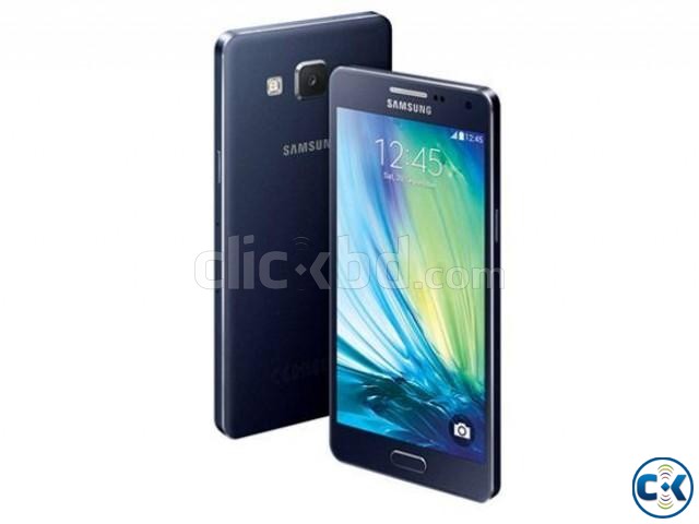 Samsung Galaxy A5 KOREAN MASTER SUPER COPY large image 0