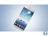 Samsung Galaxy S6 Lollipop Korean Super High Mirror Copy