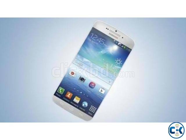 Samsung Galaxy S6 Lollipop Korean Super High Mirror Copy large image 0