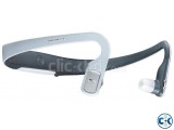 Nokia Bluetooth Stereo Headset BH-505