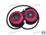 Ever E Bluetooth Stereo Headphone