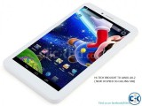 AINOL TABLET PC 3G QUAD CORE