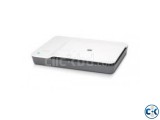 HP Scanjet G3110 Photo Scanner