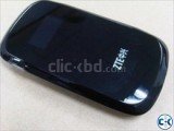 ZTE 3G 4G LTE Pocket WIFI Wireless Router