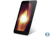 Cube Talk 7X 7 Octa Core 4.4 3G Tablet PC