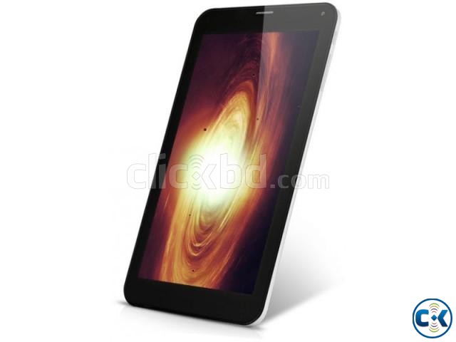 Cube Talk 7X 7 Octa Core 4.4 3G Tablet PC large image 0