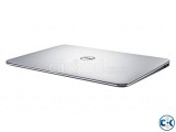 DELL XPS 13z 256GB SSD HDD 8GB Ram