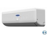 Carrier Split Air Conditioner Dual Sensor 18000 BTU 18CS036