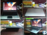 HP dm4 core i5 500GB 4GB