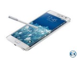 SAMSUNG GALAXY NOTE 4 SUPER COPY