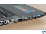 Lenovo z40-70 model number 59425580