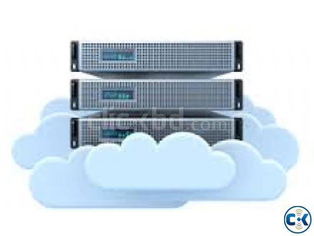 VPS Server Provider in Bangladesh. large image 0