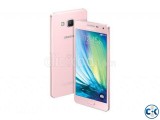 Samsung Galaxy A5 KOREAN MASTER SUPER COPY