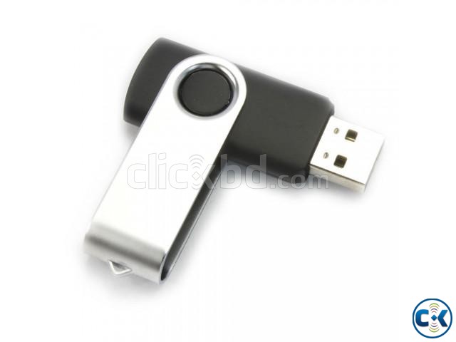 64 GB USB PEN DRIVE large image 0