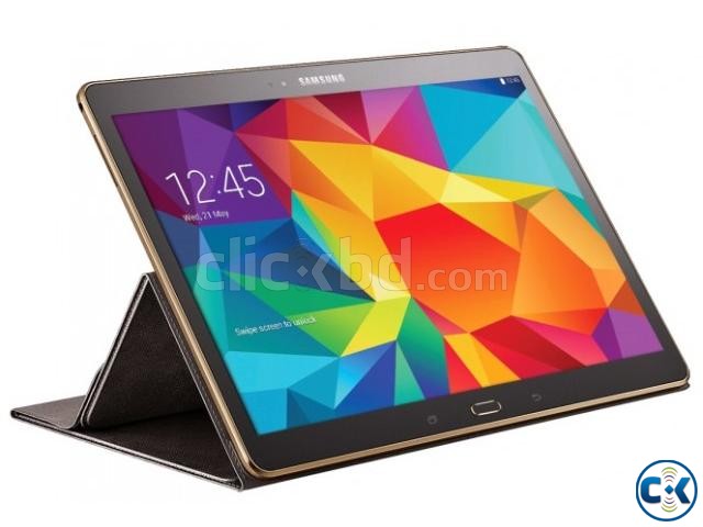 Samsung Clone High Speed 10.1 2GB Ram Tab Pc large image 0