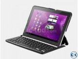 Galaxy tab 1 gb ram COPY SET KOREAN