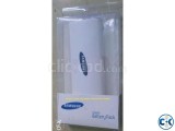 SAMSUNG 20000MAH POWER BANK