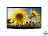 SAMSUNG H4100 32 INCH LED TV