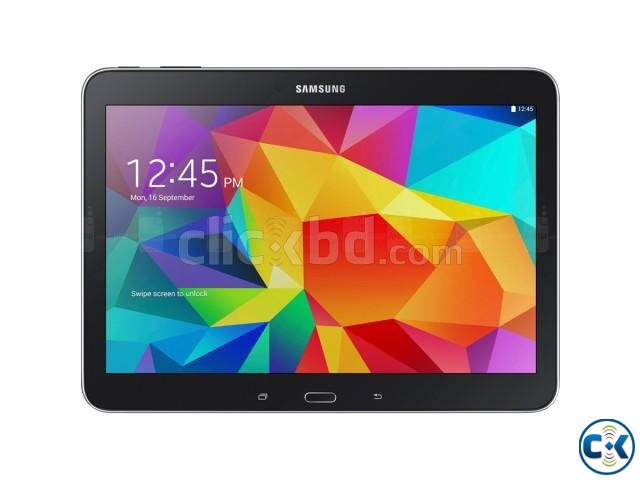 New Samsung Tab 10.1 inch Korean 2GB RAM Tablet pc large image 0