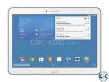 Samsung Clone 10.1 2GB Ram 16GB Rom Calling Tab Pc