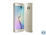 Samsung Galaxy S6