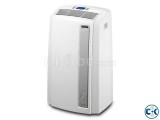 Delonghi 1 Ton Portable AC PAC AN 111