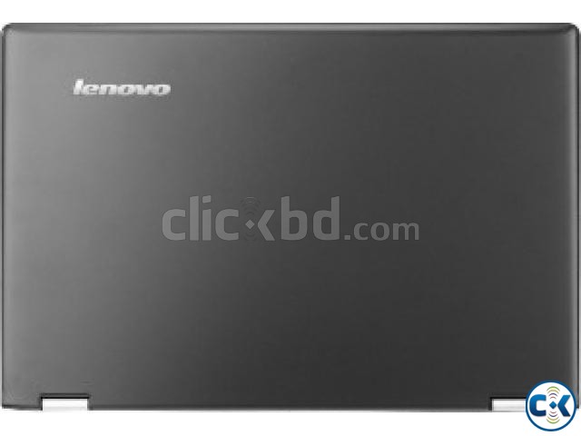 Lenovo YOGA 2 large image 0