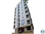 Studio Flat at Cox s Bazar