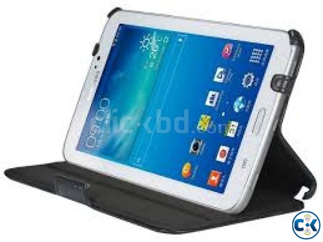 Samsung Galaxy Tab 5 copy large image 0