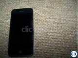 Iphone 5 Full unlocked urgent sell