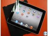 iPad in low price