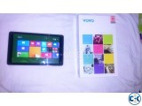 voyo winpad a1 mini windows 8.1 tab