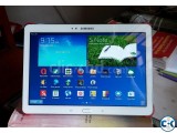 Samsung Galaxy Note 10.1 2014 32 GB White Fresh